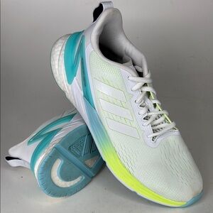 Adidas Boost  Response Super size 7